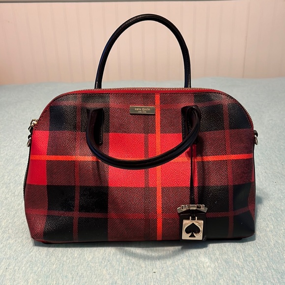 Kate Spade New York Handbag - Picture 1 of 3